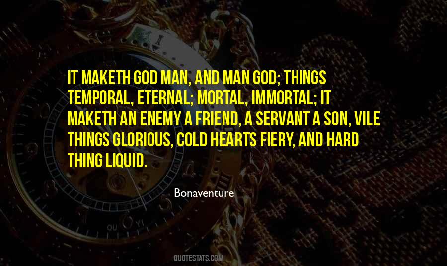 Quotes On Servant Heart #1352297