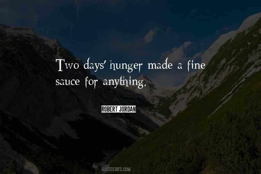 Fine Two Quotes #1454858