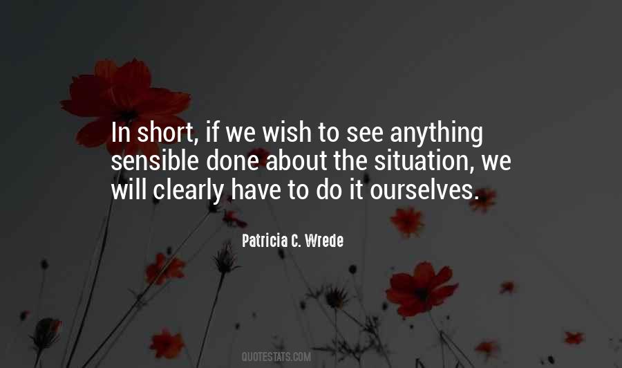 Desert Animals Quotes #1345557