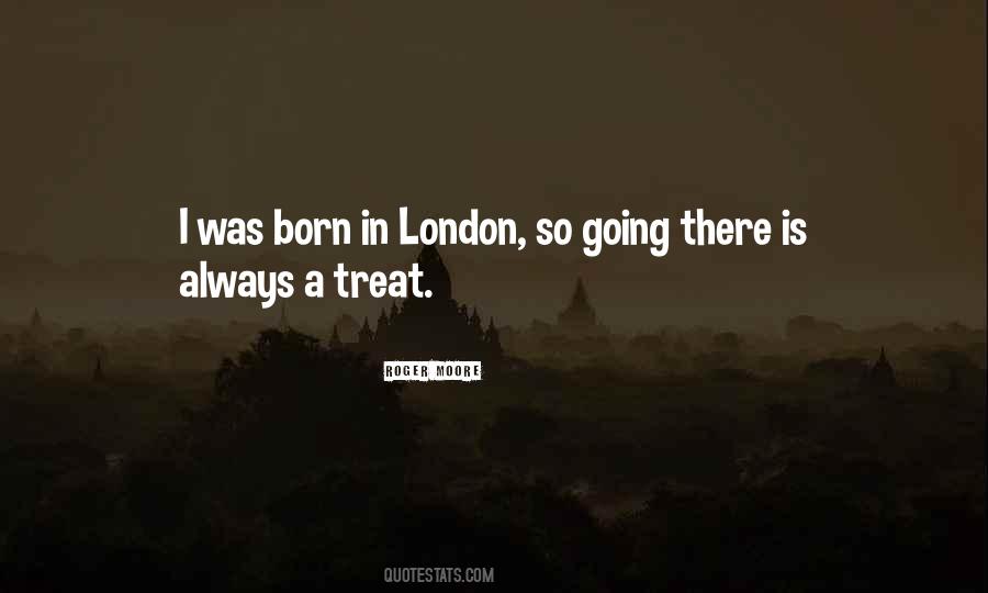 Istanbul Turkey Quotes #1298764