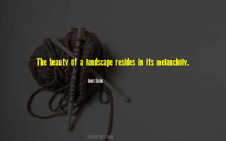 Istanbul Turkey Quotes #1830415