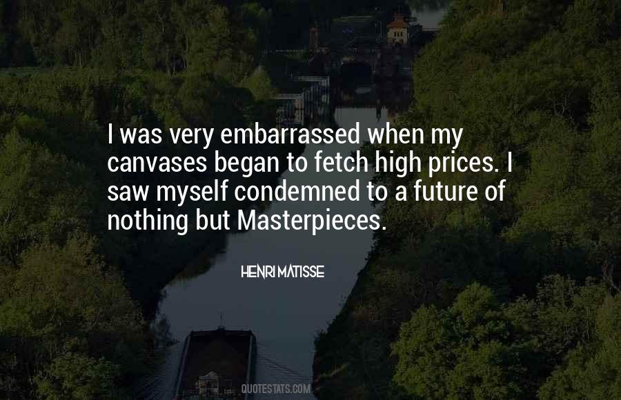 Istanbul Turkey Quotes #992752
