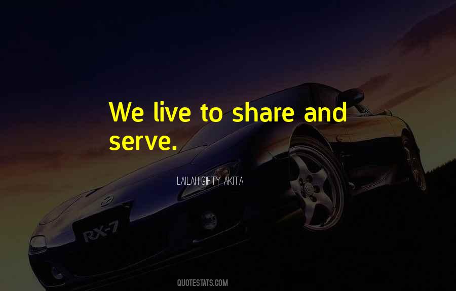 Quotes On Service Humanity #1009832