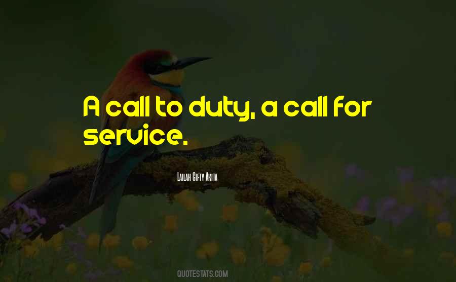 Quotes On Service Humanity #806250
