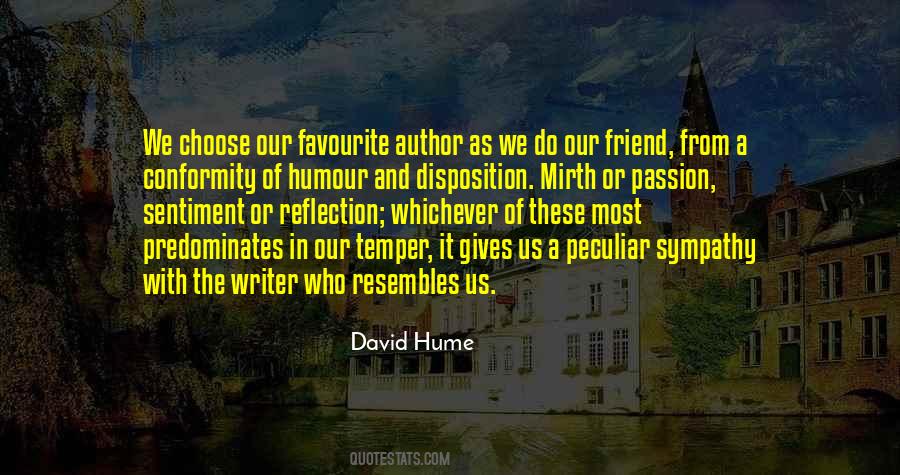 Do It With Passion Quotes #1238387