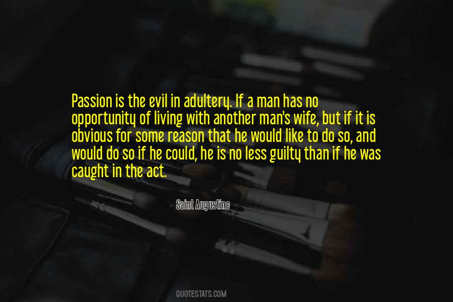 Do It With Passion Quotes #1337353