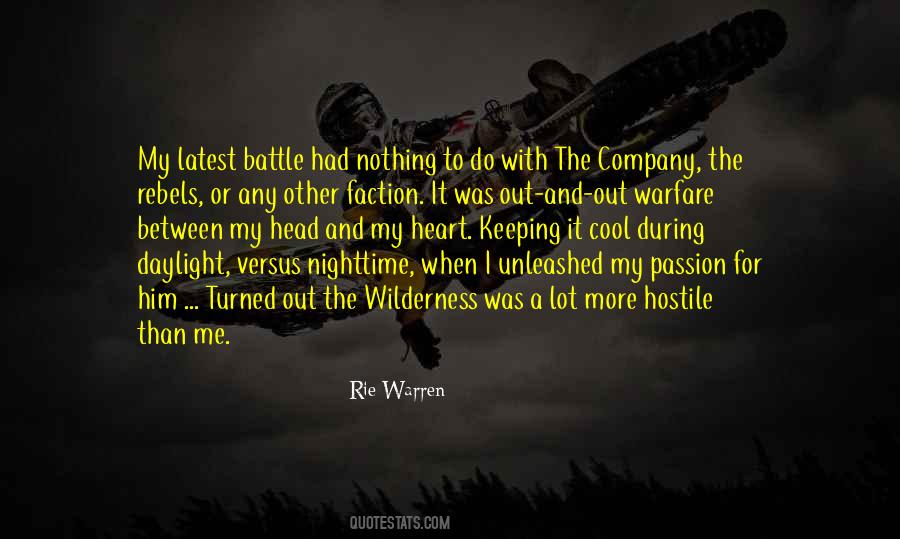 Do It With Passion Quotes #1560289