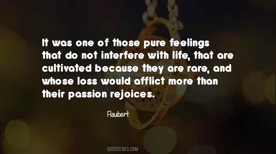 Do It With Passion Quotes #1649722