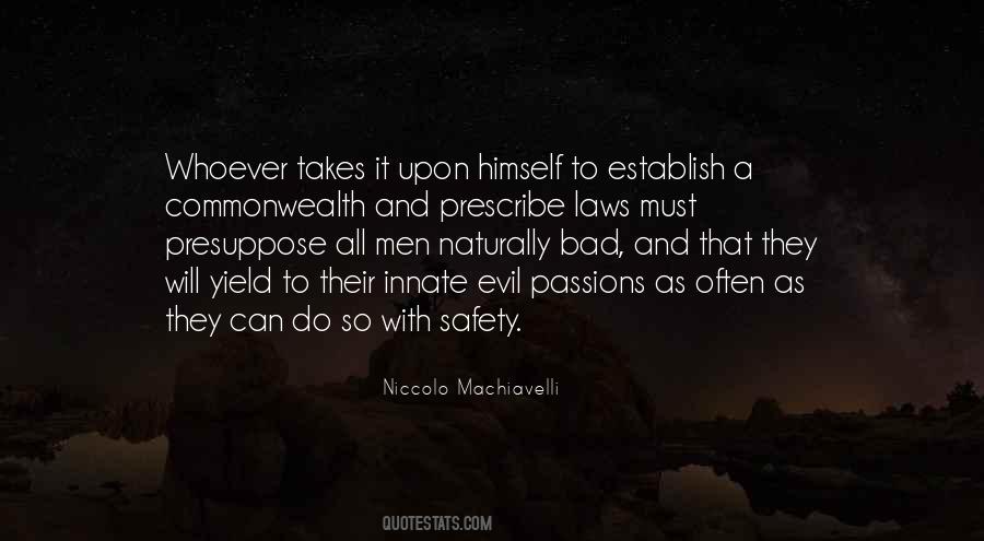 Do It With Passion Quotes #1663320