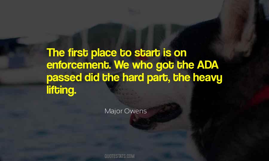 Quotes On Service Recovery #1040787