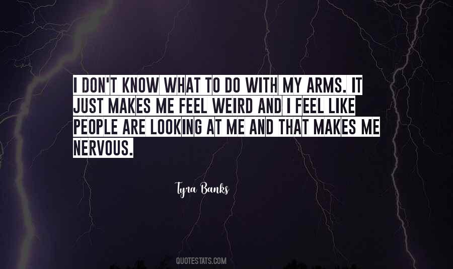 Evan Ladreth Quotes #192858