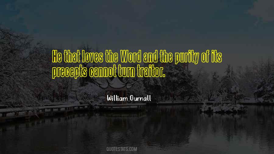 Quotes On Setting High Goals #1483790