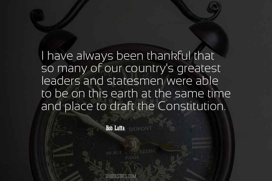Quotes On Sharab #1014773