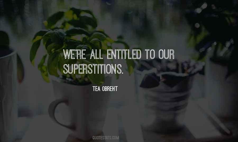 Quotes On Sharab #1037113