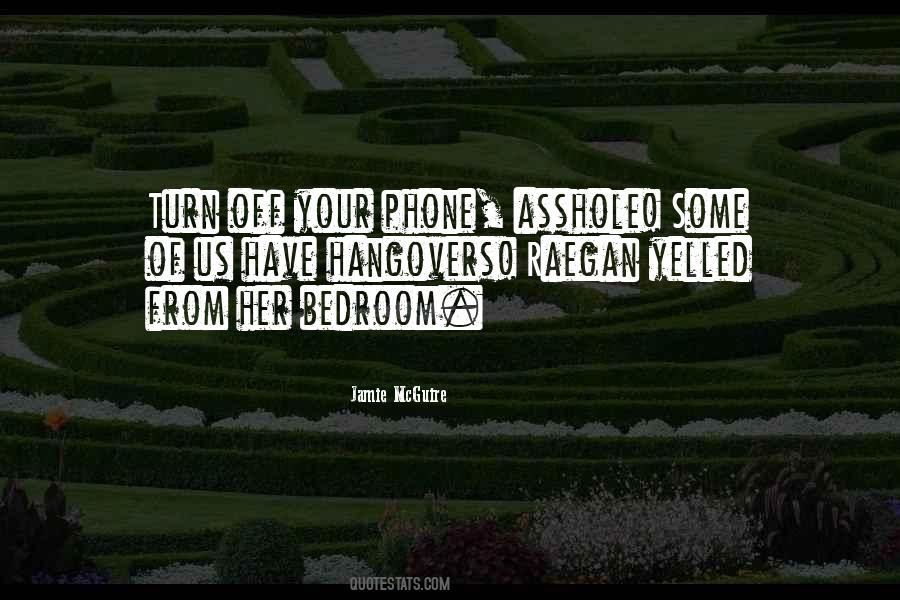 Your Phone Quotes #163901