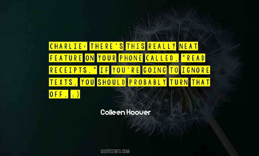 Your Phone Quotes #359644