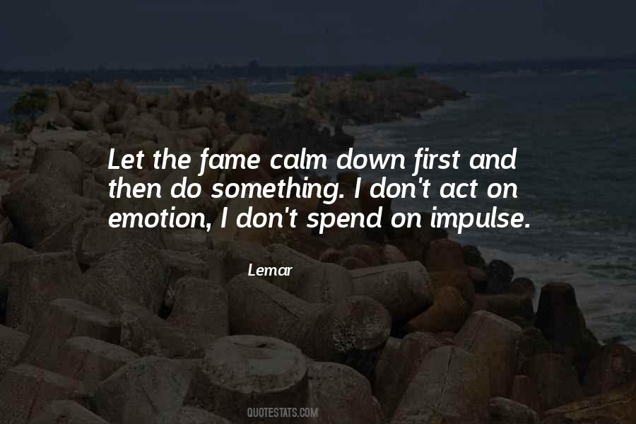 Riho Fujimori Quotes #1313565