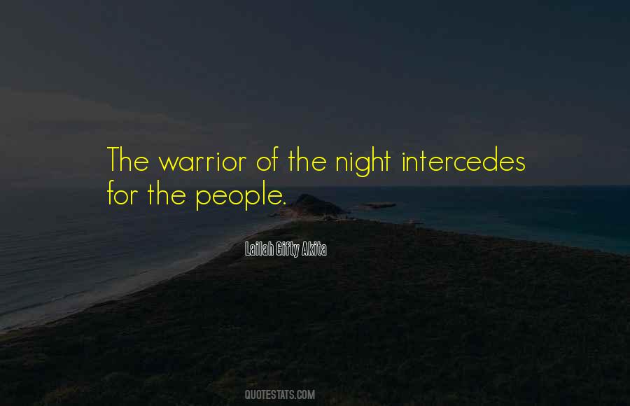 Quotes On Sharing Our Faith #1000917