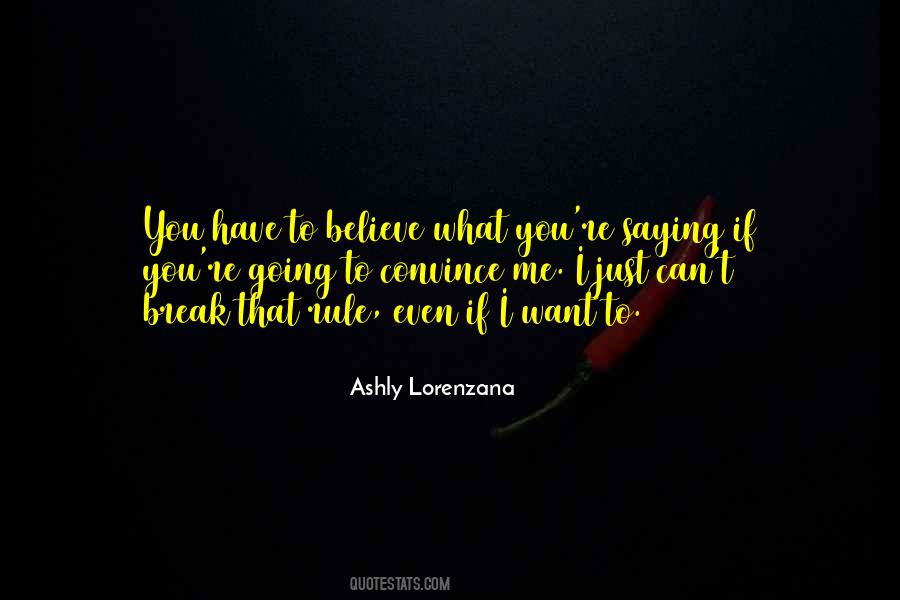 Quotes On Sharing Our Faith #1709031