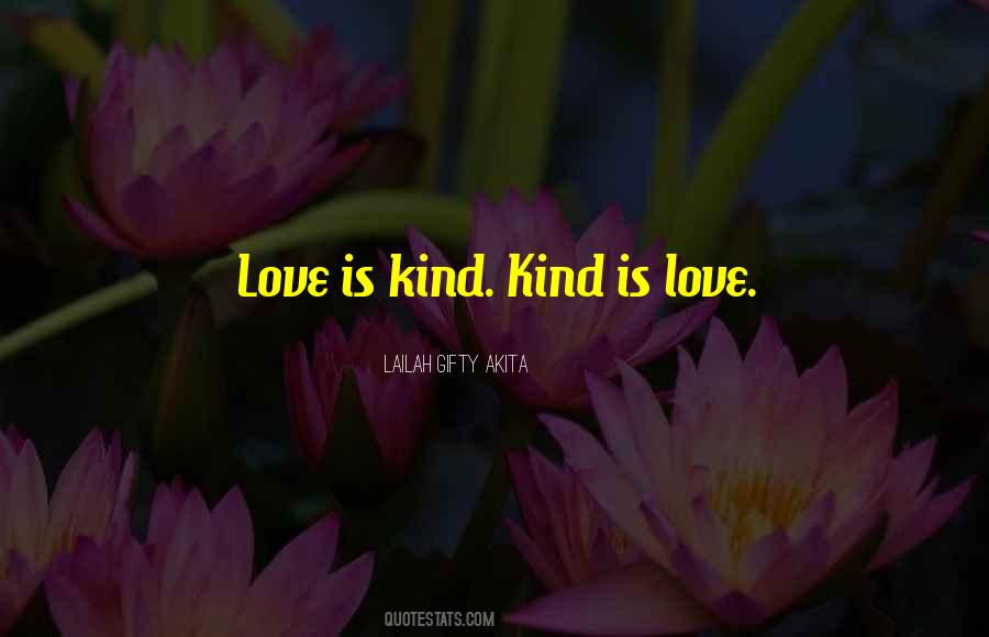 Quotes On Sharing Our Faith #283529
