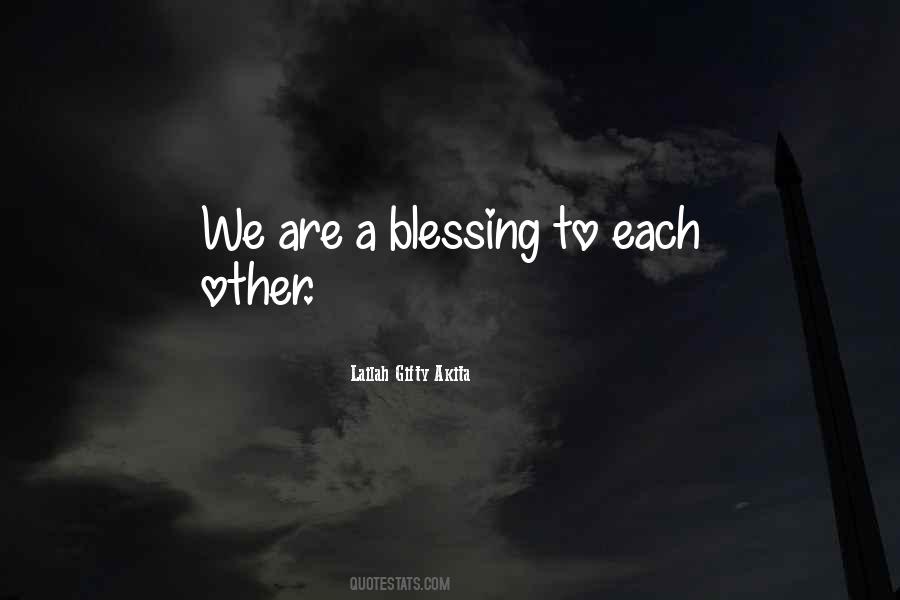 Quotes On Sharing Our Faith #443530