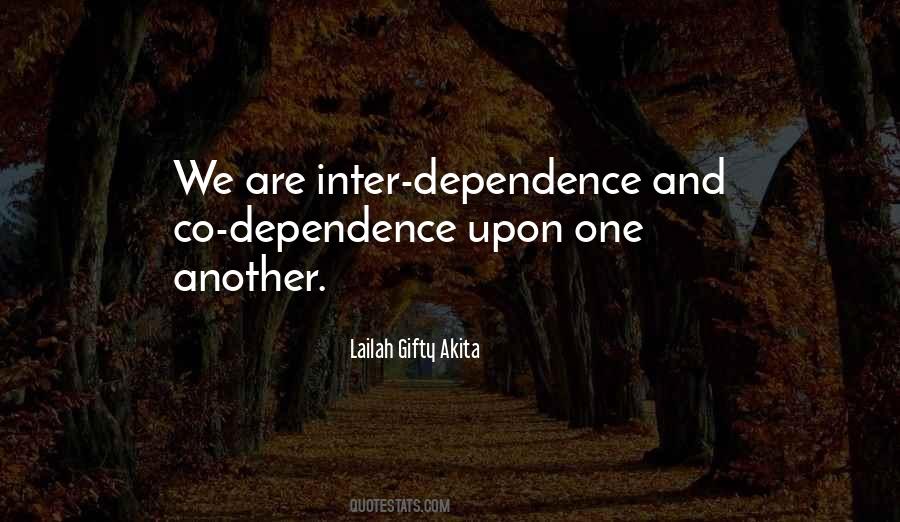 Quotes On Sharing Our Faith #734572