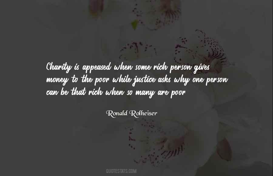 Quotes On Sharpening Your Skills #1147055