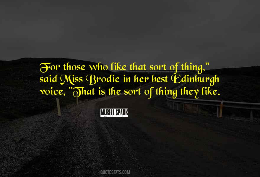 Quotes On Sharpening Your Skills #1343000