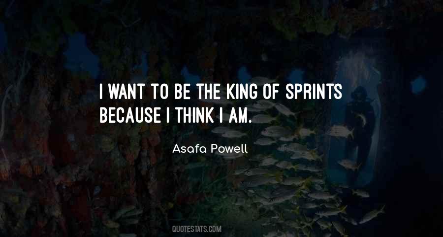 Quotes On Sharpening Your Skills #146061