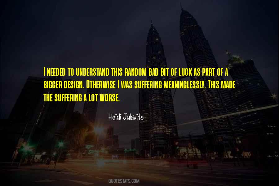 Quotes On Sharpening Your Skills #1514066