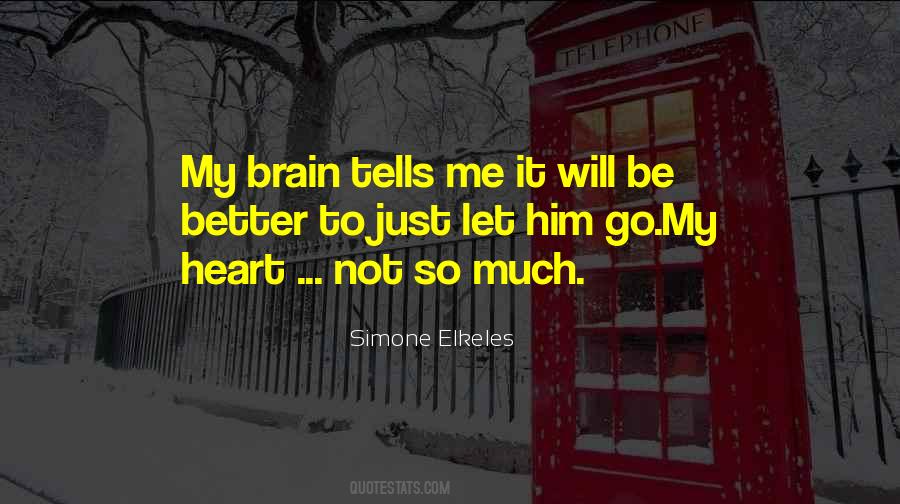 Quotes On Sharpening Your Skills #1871104