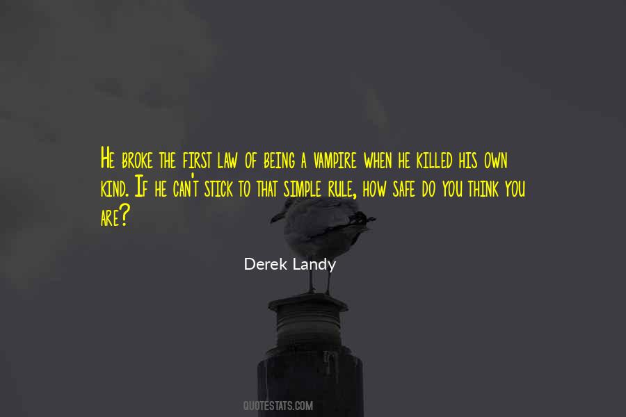 Quotes On Sharpening Your Skills #280086