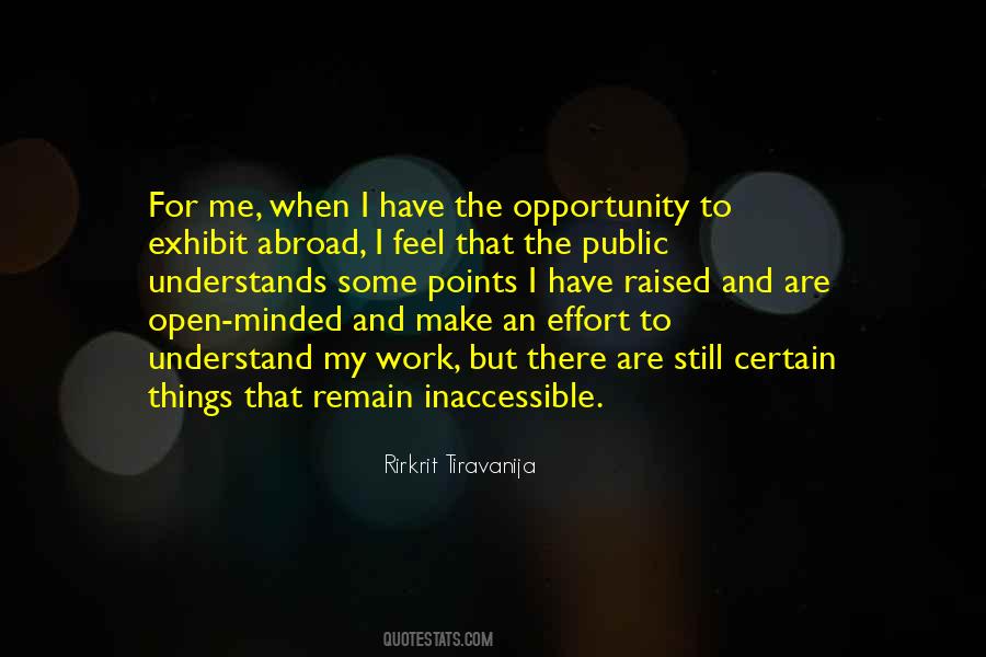 Quotes On Sharpening Your Skills #403782