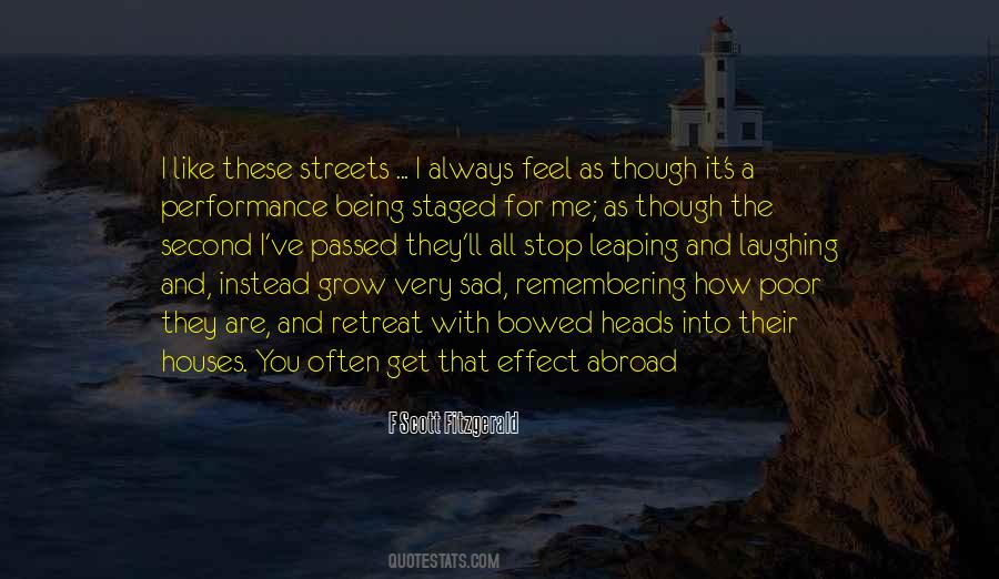 Quotes On Sharpening Your Skills #735556