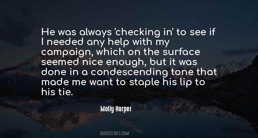 Quotes On Sharpening Your Skills #906239