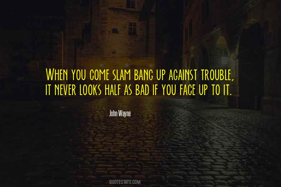 Sisman Quotes #1125608