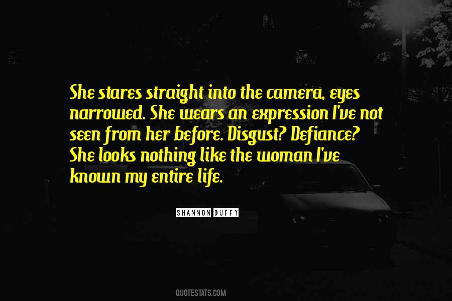 Sisman Quotes #1152162