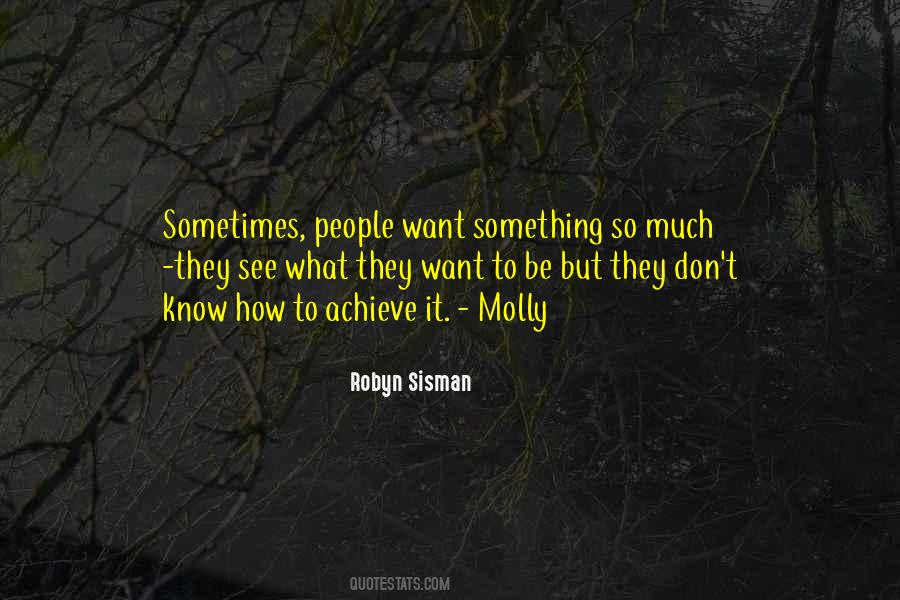 Sisman Quotes #369588