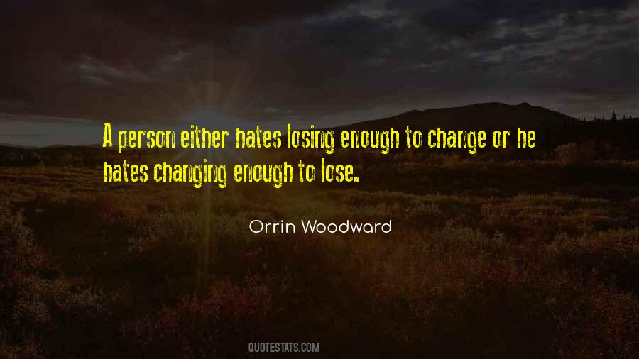 Quotes On She Hates Me #11255