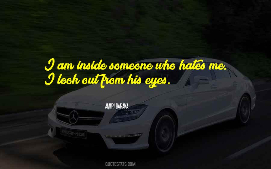 Quotes On She Hates Me #147455