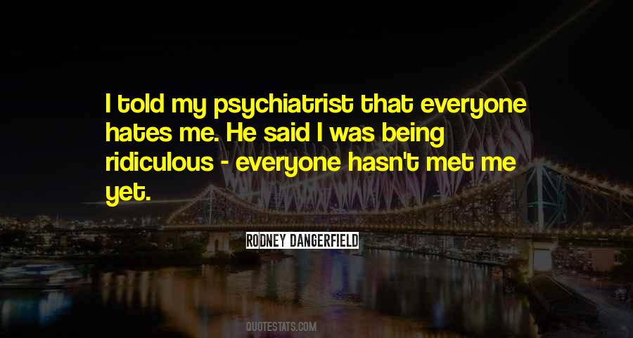 Quotes On She Hates Me #19655