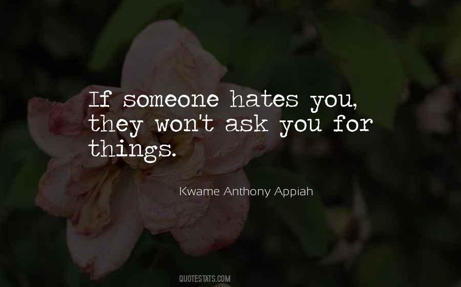 Quotes On She Hates Me #47936