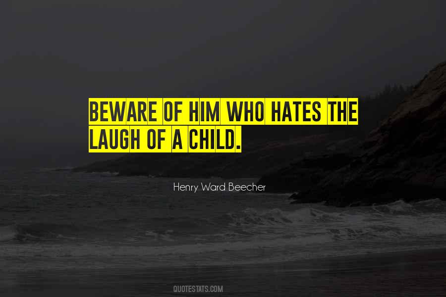 Quotes On She Hates Me #87237