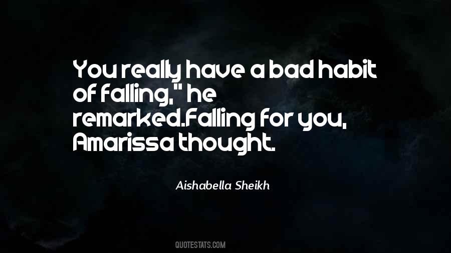 Quotes On Sheikh #1232085