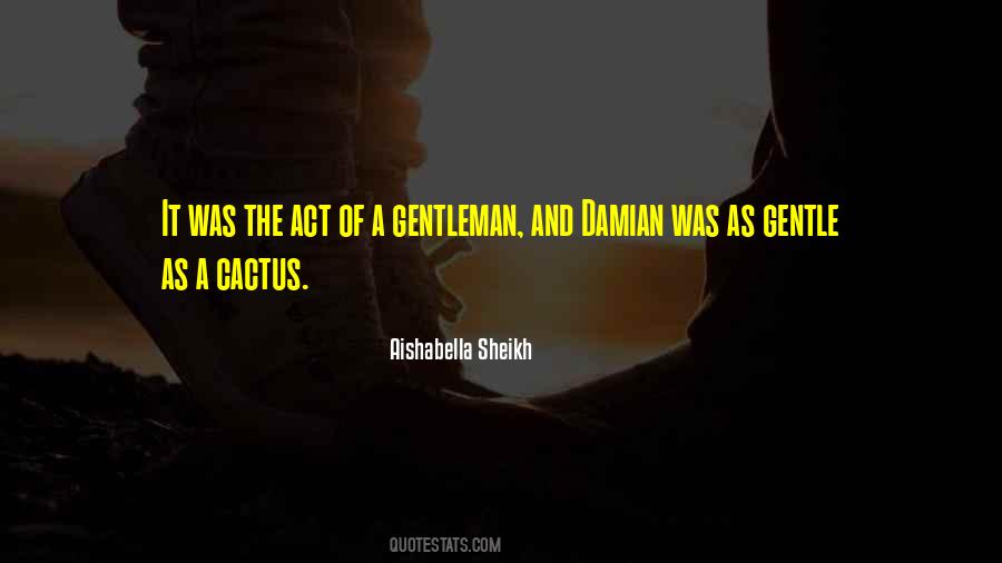 Quotes On Sheikh #532074