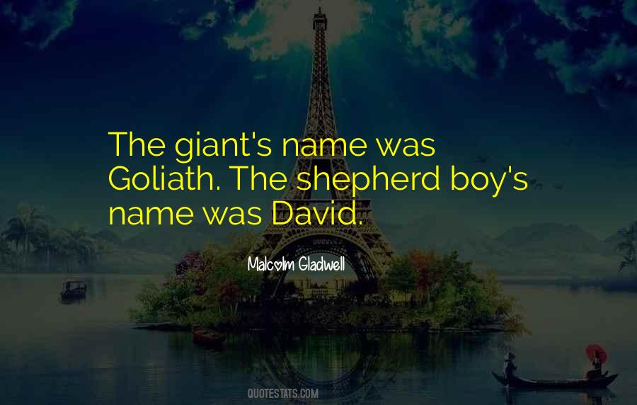 Quotes On Shepherd #880098