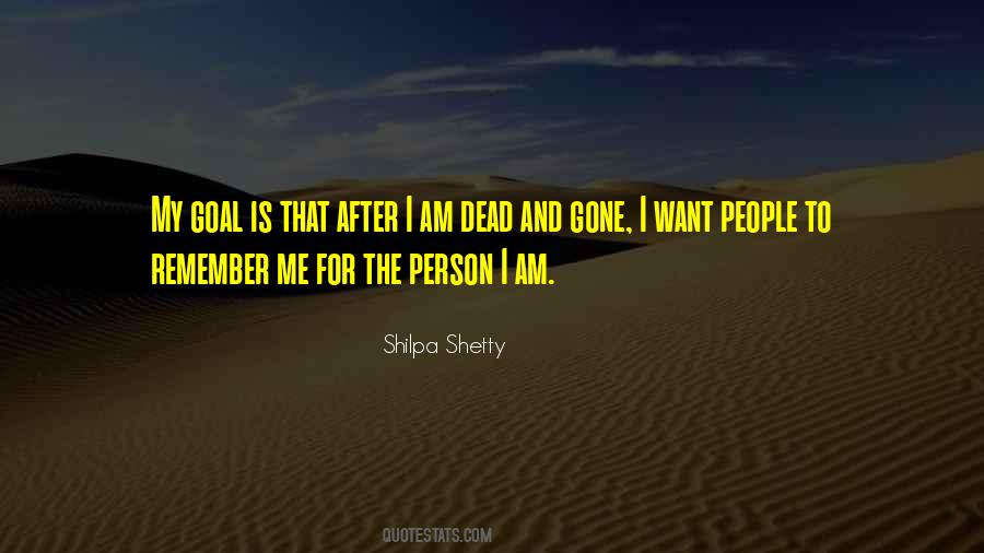 Quotes On Shetty #1082419