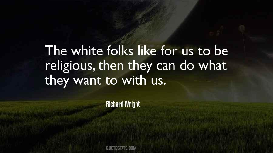 Quotes On Shiva's Trishul #811676