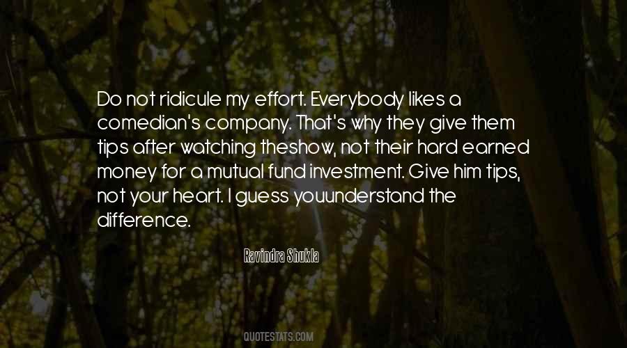 Quotes About Not Mutual Love #935312