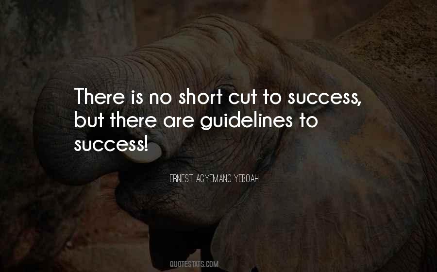 Quotes On Short Journey #675804